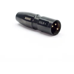 Rode VXLR+