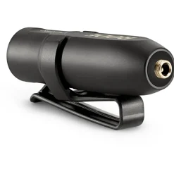 Rode VXLR Pro Adapter