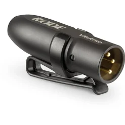 Rode VXLR Pro Adapter