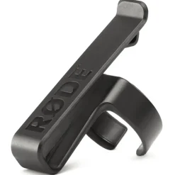 Rode VXLR Pro Adapter