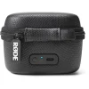 Rode Wireless Go II Charging Case