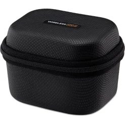 Rode Wireless Go II Charging Case