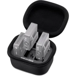 Rode Wireless Go II Charging Case