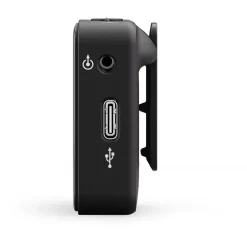 Rode Wireless ME Dual Compact Wireless Microphone System