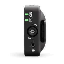 Rode Wireless ME Wireless Microphone System