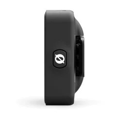 Rode Wireless ME Wireless Microphone System