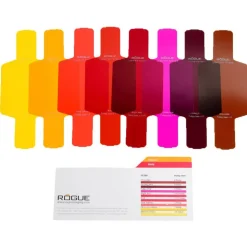 Rogue ExpoImaging Rogue Flash Gels - Combo Filter Kit