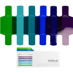 Rogue ExpoImaging Rogue Flash Gels - Combo Filter Kit