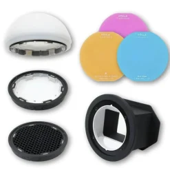 Rogue Safari DSLR Pop-up Flash Booster