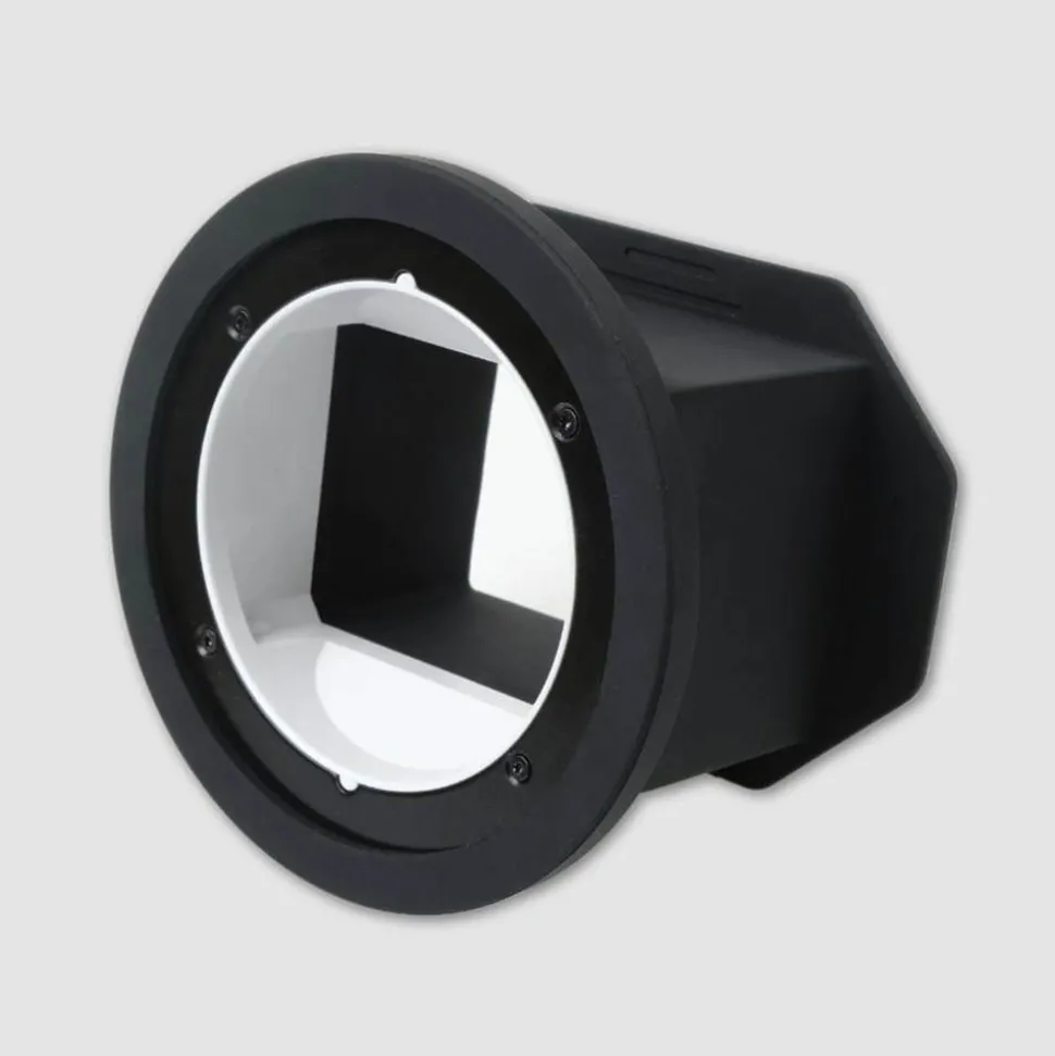 Rogue Safari DSLR Pop-up Flash Booster