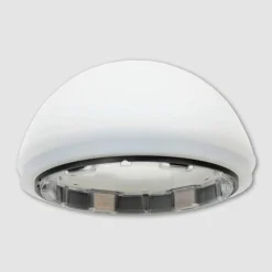 Rogue Safari DSLR Pop-up Flash Booster