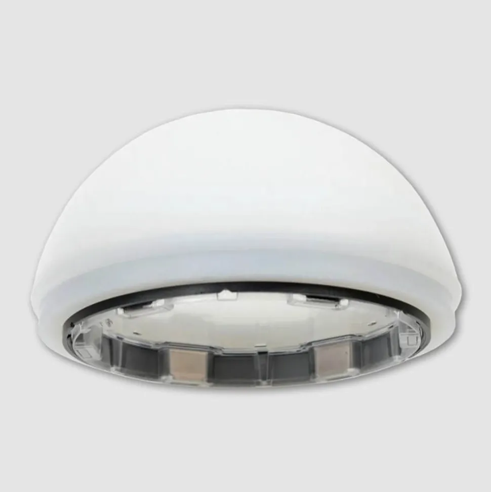 Rogue Safari DSLR Pop-up Flash Booster