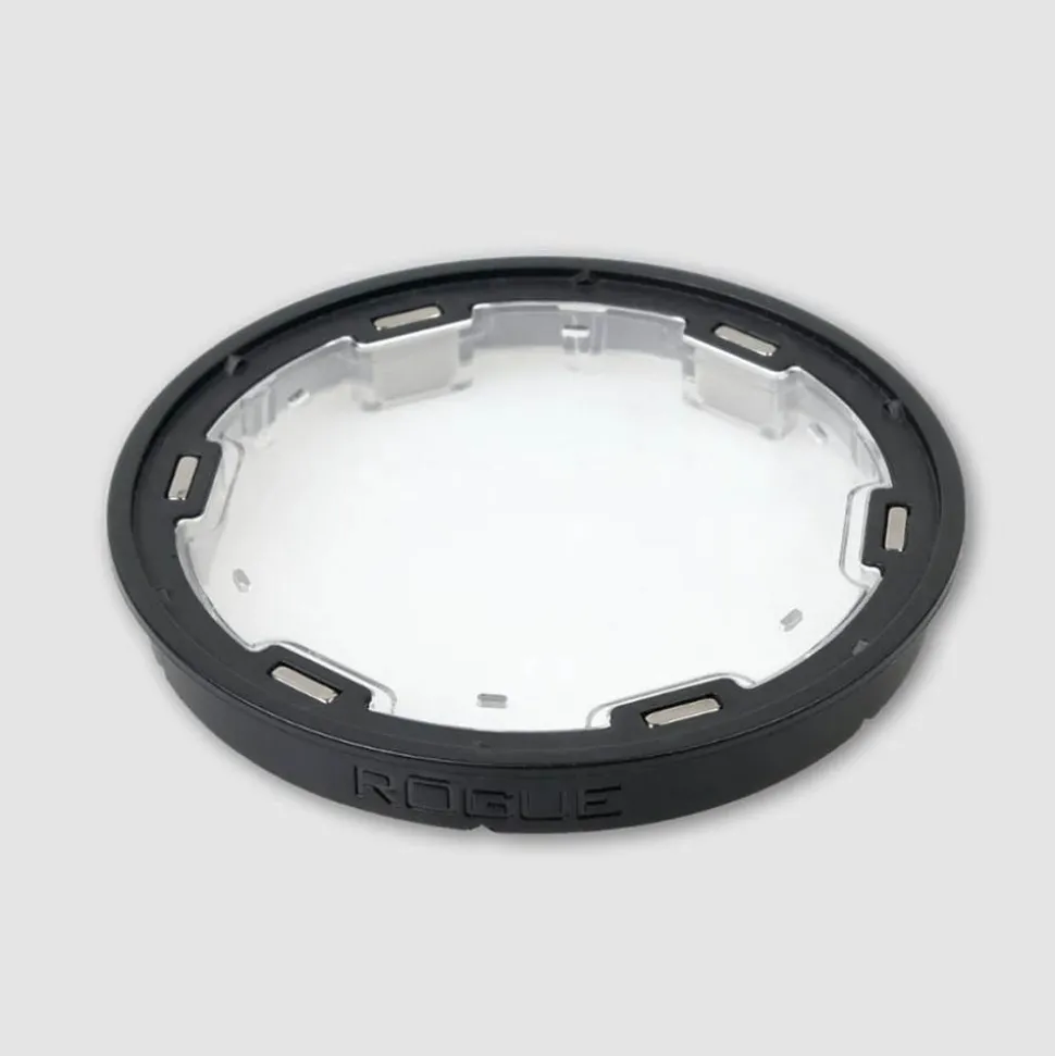 Rogue Safari DSLR Pop-up Flash Booster