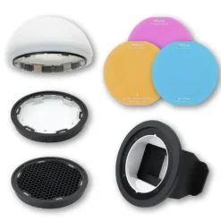 Rogue Safari DSLR Pop-up Flash Booster