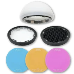 Rogue Safari DSLR Pop-up Flash Booster