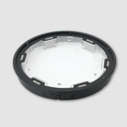 Rogue Safari DSLR Pop-up Flash Booster