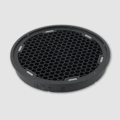 Rogue Safari DSLR Pop-up Flash Booster