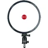 Rotolight AEOS 2 Explorer Kit