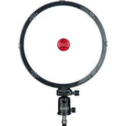 Rotolight AEOS 2 Explorer Kit