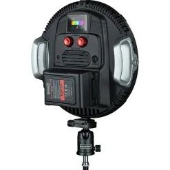 Rotolight AEOS 2 Explorer Kit