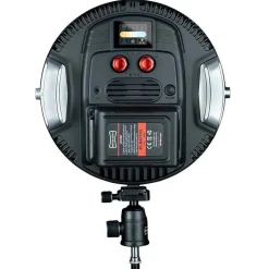 Rotolight AEOS 2 LED Light Open Box