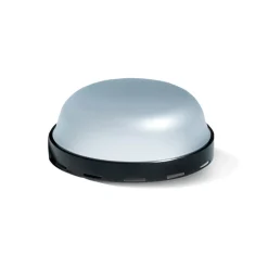 Rotolight AEOS 2 Standard Diffuser Dome