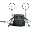 Rotolight AEOS 2 Ultimate Kit