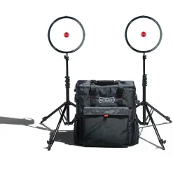 Rotolight AEOS 2 Ultimate Kit