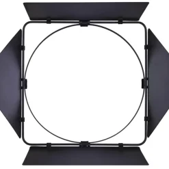 Rotolight AEOS Aluminium Barn Doors