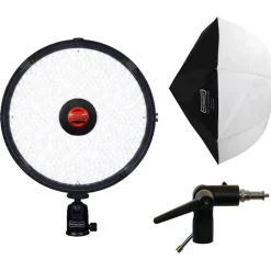 Rotolight AEOS LED Light Illuminator Kit