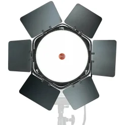 Rotolight Anova PRO 3 Masters Bundle