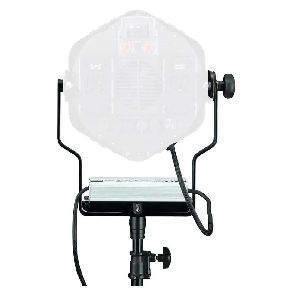 Rotolight Anova PRO 3 Power Yoke Only