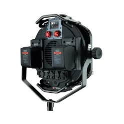 Rotolight Anova PRO 3 with Standard Yoke