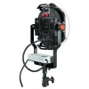 Rotolight Anova PRO 3 with Power Yoke