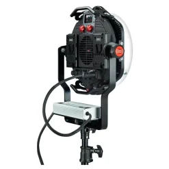 Rotolight Anova PRO 3 with Power Yoke