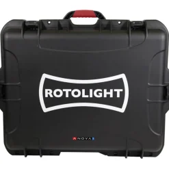 Rotolight Anova Pro Flight Case