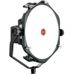 Rotolight Anova Pro Masters Kit
