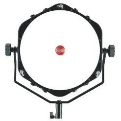 Rotolight Anova Pro Masters Kit