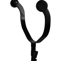 Rotolight Anova Replacement Yoke