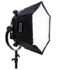 Rotolight Anova Softbox Kit
