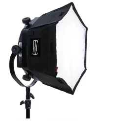 Rotolight Anova Softbox Kit