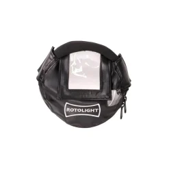Rotolight Battery Rain Covers 2-pack