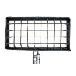 Rotolight DOP Choice SNAPGRID for Titan X1