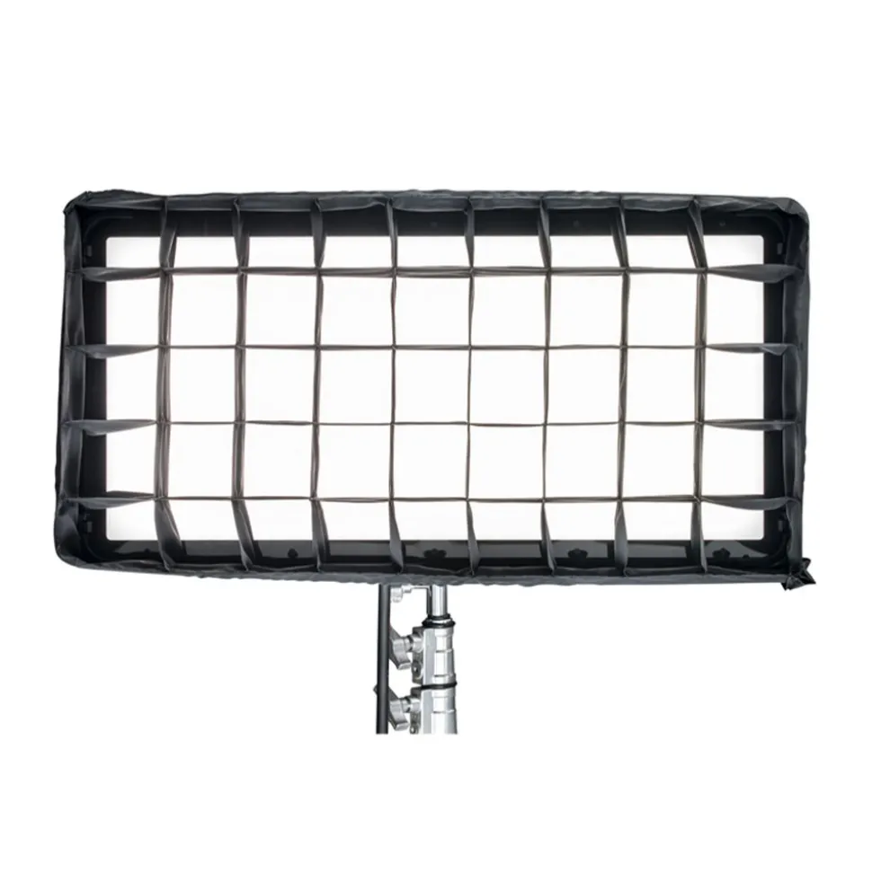 Rotolight DOP Choice SNAPGRID for Titan X1