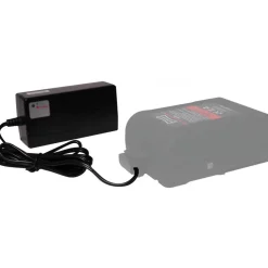 Rotolight D-Tap Travel Charger for Rotolight 95Wh battery