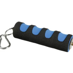 Rotolight Foam Hand Grip with 1/4 20 Male Stud