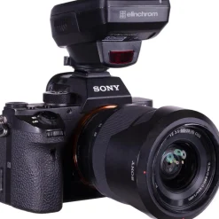 Rotolight HSS Transmitter for Sony