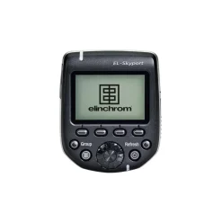 Rotolight HSS Transmitter for Fuji