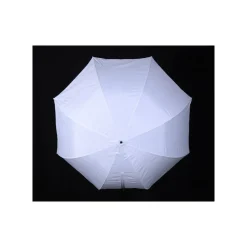 Rotolight Illuminator light modifier