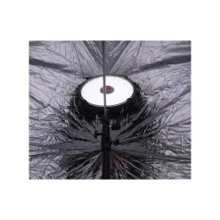 Rotolight Illuminator light modifier